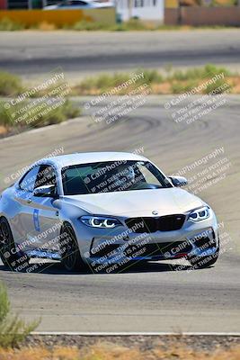 media/Sep-28-2024-Turn8 Trackdays (Sat) [[81b87d0494]]/Intermediate 2/Session 3 (Turn 1 and 2)/